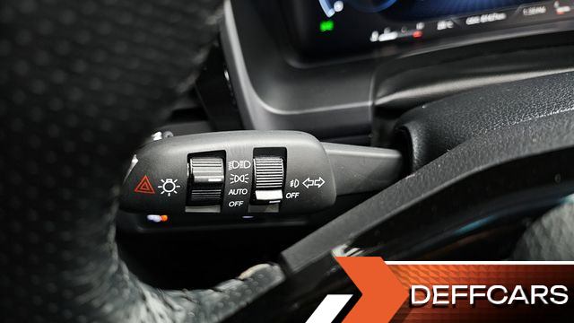 Ssangyong REXTON Diesel 2.2 4WD Noblesse купить на сайте DeffCars