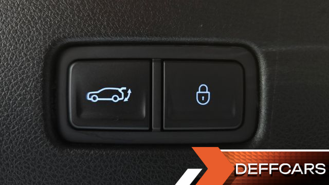 Genesis GV70 2.5T Gasoline AWD купить на сайте DeffCars