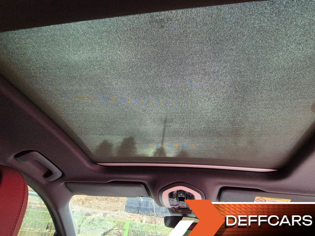 Porsche MACAN 2.9 S купить на сайте DeffCars