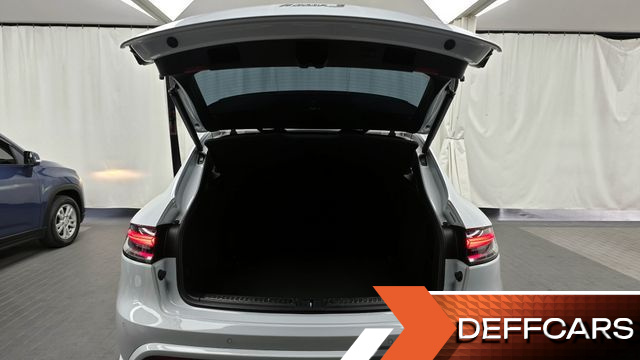 Porsche MACAN 2.9 S купить на сайте DeffCars