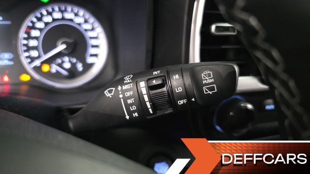Hyundai VENUE 1.6 Modern купить на сайте DeffCars