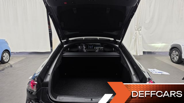 Peugeot 508 2.0 BlueHDi GT купить на сайте DeffCars