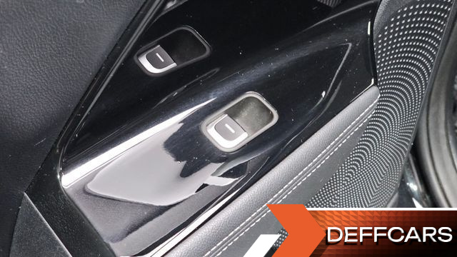 Kia NIRO 1.6 HEV Prestige купить на сайте DeffCars