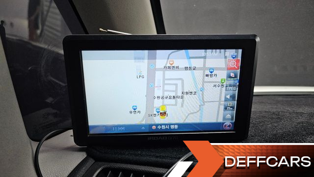 Kia RAY Trendy купить на сайте DeffCars