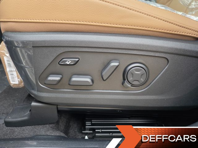 Kia SORENTO HEV 1.6 2WD Signature X Line купить на сайте DeffCars