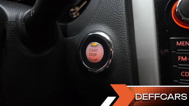 Nissan ALTIMA 2.5 Smart L33 купить на сайте DeffCars