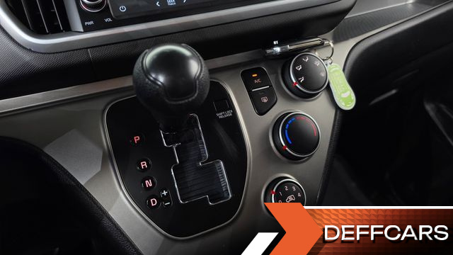 Kia RAY Deluxe купить на сайте DeffCars