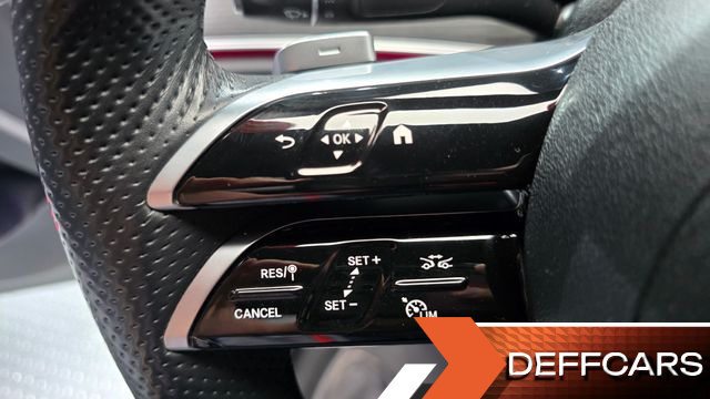 Mercedes CLS-CLASS CLS300d 4MATIC купить на сайте DeffCars