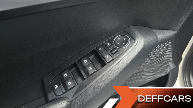 Kia SELTOS Gasoline 1.6 Turbo 2WD Prestige купить на сайте DeffCars