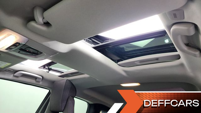 BMW I3 SOL+ купить на сайте DeffCars