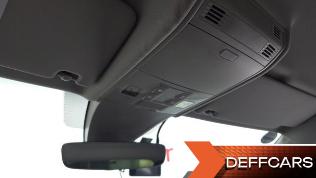 Volkswagen TIGUAN 2.0 TDI Premium купить на сайте DeffCars