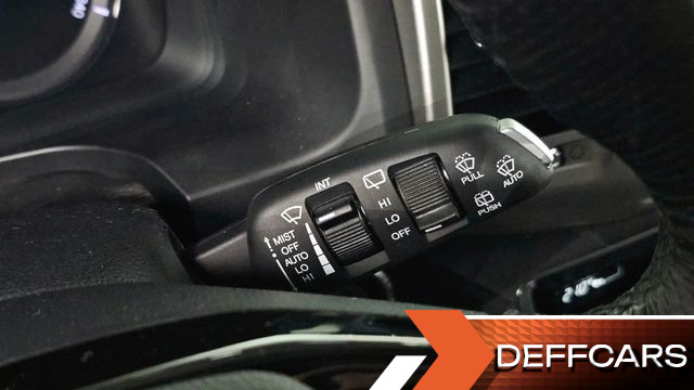Ssangyong REXTON Diesel 2.2 4WD Heritage купить на сайте DeffCars