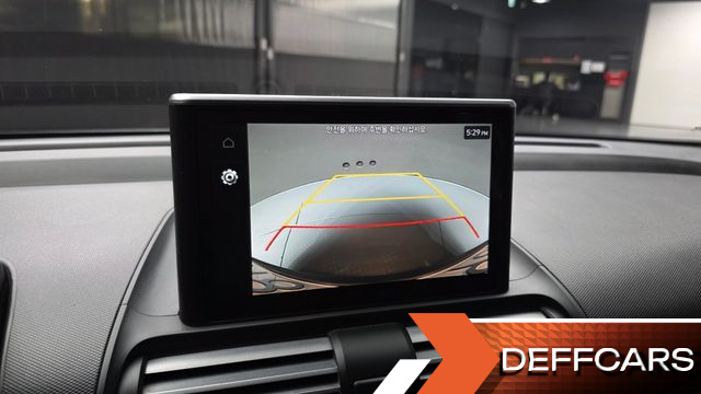 Hyundai CASPER Modern купить на сайте DeffCars