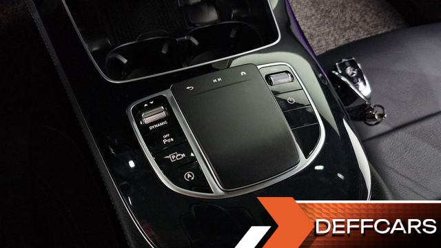 Mercedes E-CLASS E250 Avantgarde купить на сайте DeffCars