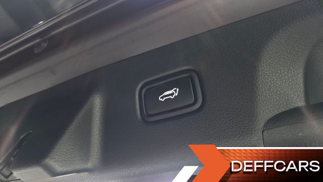 Hyundai PALISADE Gasoline 3.8 4WD VIP купить на сайте DeffCars