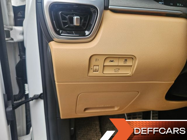 Kia SORENTO Diesel 2.2 2WD Signature купить на сайте DeffCars