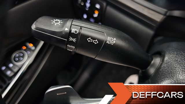 Kia K7 2.5 GDI X Edition купить на сайте DeffCars