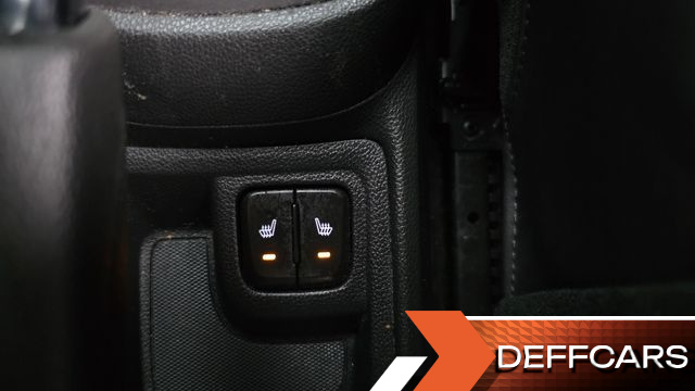 ChevroletGMDaewoo SPARK Premier купить на сайте DeffCars