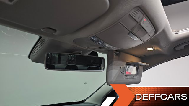 Mercedes C-CLASS C200 Avantgarde купить на сайте DeffCars