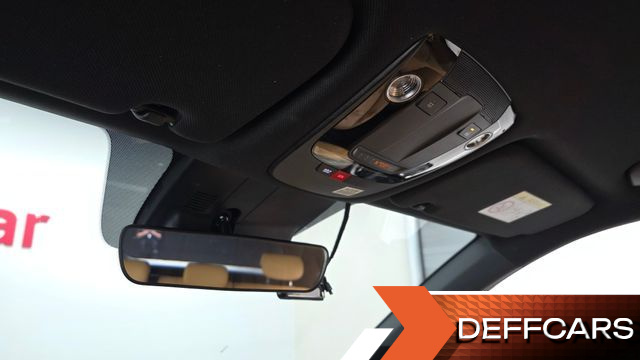 Kia SORENTO Gasoline 2.5T 2WD Trendy купить на сайте DeffCars