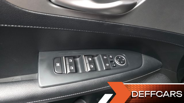 Kia K3 Trendy купить на сайте DeffCars