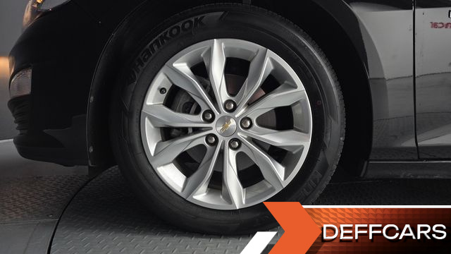 ChevroletGMDaewoo MALIBU 1.3 Turbo LS Deluxe купить на сайте DeffCars