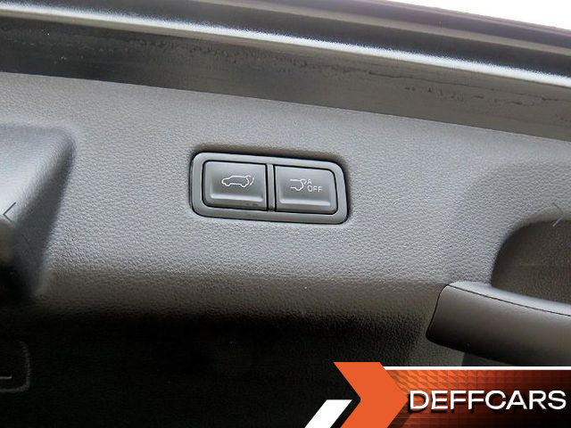 Kia CARNIVAL 9-Seater Noblesse купить на сайте DeffCars