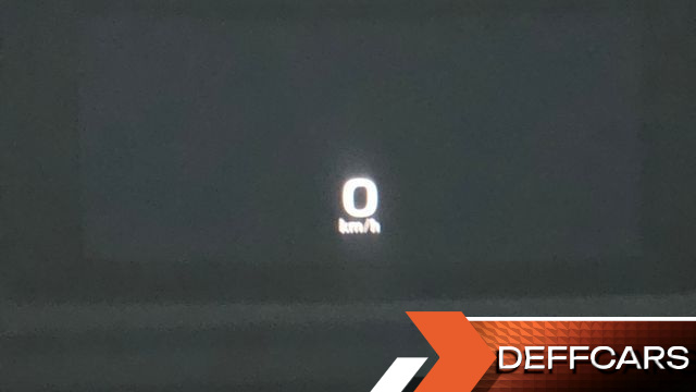 Porsche PANAMERA 4.0 GTS купить на сайте DeffCars