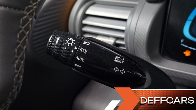 Hyundai CASPER Turbo Inspiration купить на сайте DeffCars