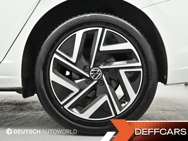 Volkswagen JETTA 1.5 TSI Prestige купить на сайте DeffCars