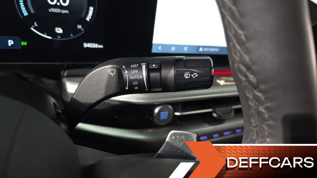 Hyundai GRANDEUR Premium купить на сайте DeffCars