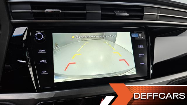 Ssangyong KORANDO Gasoline 1.5 2WD C5 купить на сайте DeffCars