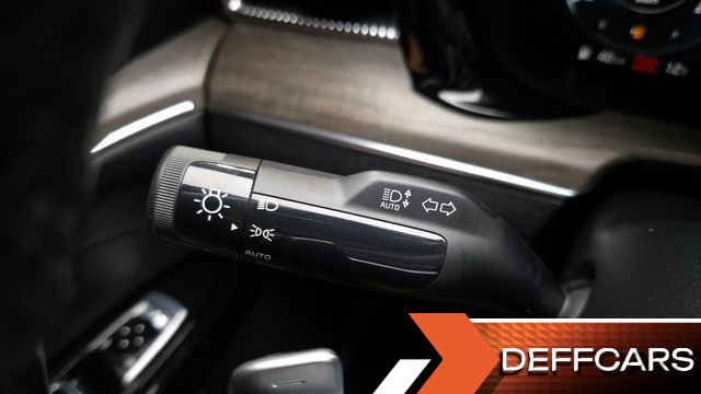 Kia K5 Noblesse купить на сайте DeffCars