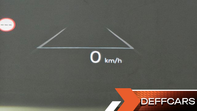 Hyundai SANTAFE Gasoline 2.5T 2WD Prestige Plus купить на сайте DeffCars