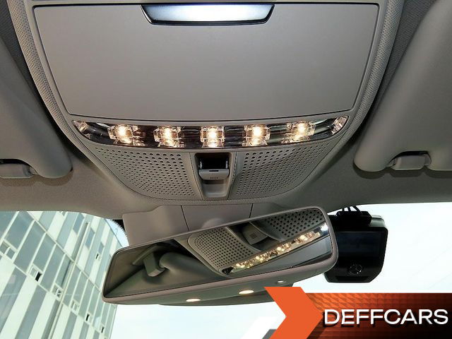 Mercedes E-CLASS E200 Avantgarde купить на сайте DeffCars
