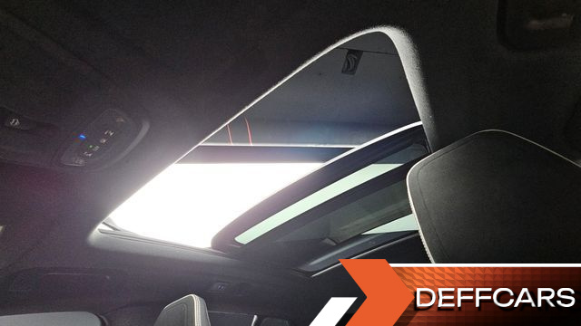 Volvo XC40 B4 R-Design купить на сайте DeffCars
