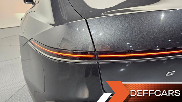 Hyundai GRANDEUR Exclusive купить на сайте DeffCars