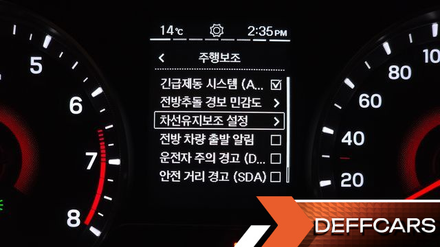 Ssangyong TIBOLI Gasoline 1.5 2WD V3 купить на сайте DeffCars