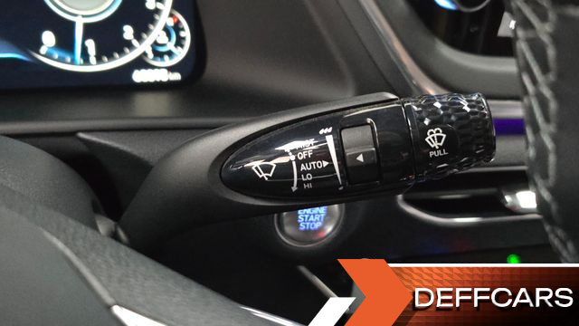 Hyundai SONATA 2.0 Premium Plus купить на сайте DeffCars