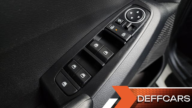 Kia SELTOS Gasoline 1.6 Turbo 2WD Prestige купить на сайте DeffCars