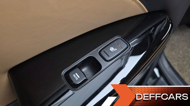Kia K7 2.5 GDI Noblesse купить на сайте DeffCars