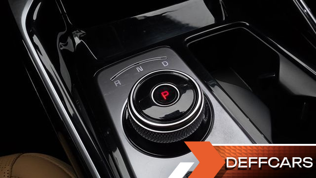 Kia SORENTO Diesel 2.2 4WD Prestige купить на сайте DeffCars