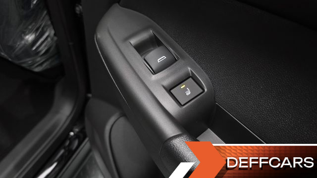 ChevroletGMDaewoo TRAILBLAZER 1.3 Turbo 4WD RS купить на сайте DeffCars