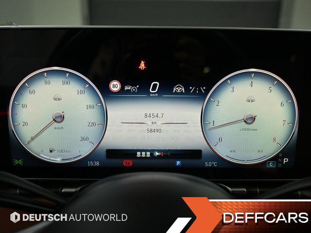 Mercedes S-CLASS Maybach S580 4MATIC купить на сайте DeffCars
