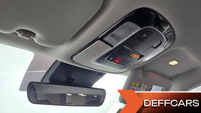 Hyundai SONATA 2.0 Modern купить на сайте DeffCars