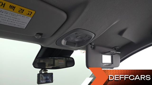 ChevroletGMDaewoo SPARK Premier купить на сайте DeffCars
