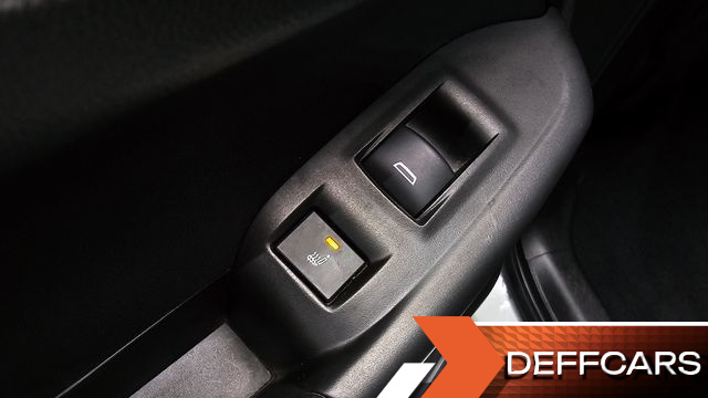 ChevroletGMDaewoo TRAILBLAZER 1.3 Turbo 2WD Premier купить на сайте DeffCars