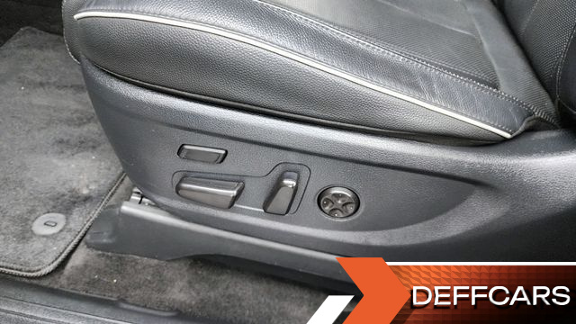 Hyundai PALISADE Gasoline 3.8 2WD Prestige купить на сайте DeffCars