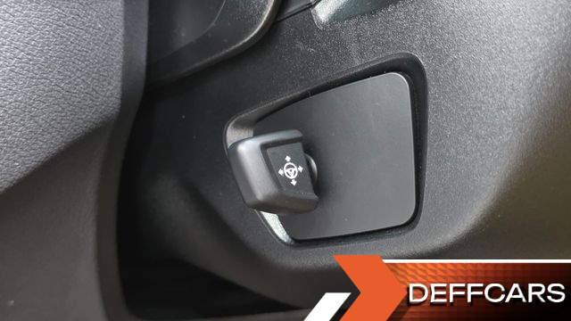 BMW GRAN TURISMO 620d M Sport купить на сайте DeffCars