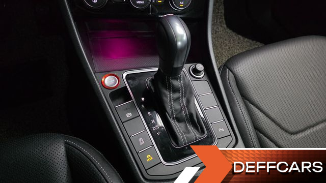Volkswagen JETTA 1.4 TSI Prestige купить на сайте DeffCars